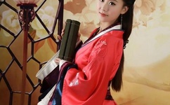 车内车内做运动又激烈